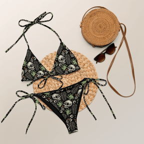 Zombabe String Bikini Bottom - Goth Cloth Co.9549141_16575