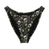 Zombabe V - Cut Bikini Bottom - Goth Cloth Co.4090163_22693