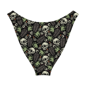 Zombabe V - Cut Bikini Bottom - Goth Cloth Co.4090163_22693